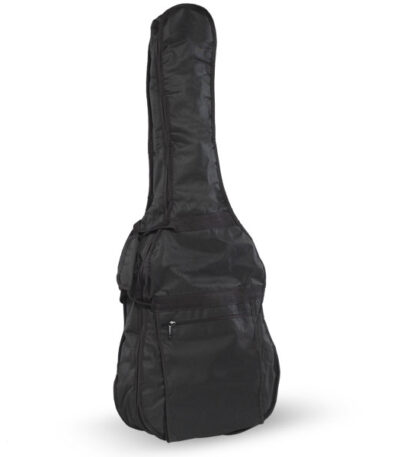 Ortola - Funda Guitarra Clasica 5mm Ref. 23 Mochila Sin Logo