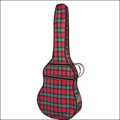 Ortola - Funda Guitarra Clasica Ref. 21
