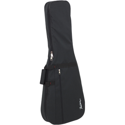 Ortola - Funda Guitarra Electrica 25mm Pe Ref. 73E Ch Protection Plus Mochila