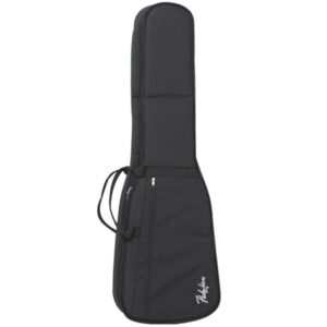 Ortola - Funda Guitarra Electrica 35mm Protection Ref. 73Y Mochila