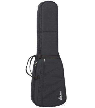 Ortola - Funda Guitarra Electrica 35mm Protection Ref. 73Y Mochila