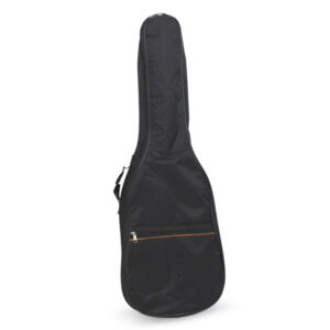 Ortola - Funda Guitarra Electrica 5mm Ref. 16-B Mochila Sin Logo