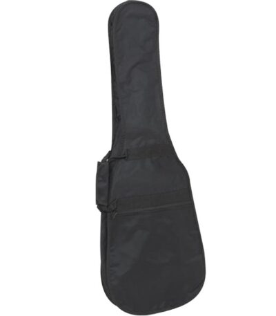 Ortola - Funda Guitarra Electrica Ref. 20-B-E Con Logo