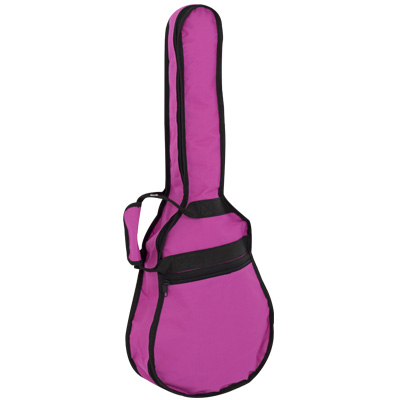 Ortola - Funda Guitarra Infantil 1/4 Ref. 20-B Mochila