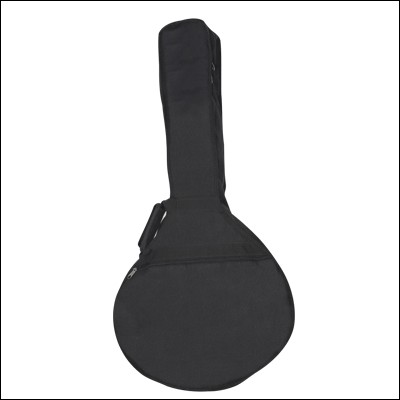 Ortola - Funda Guitarra Portuguesa Y Alaude Ref. 20-B
