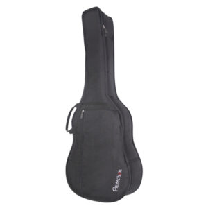 Ortola - Funda Guitarra Requinto 1/2 35mm Protection Ref. 70 Mochila
