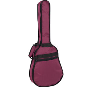 Ortola - Funda Guitarra Requinto 1/2 Ref. 20-B Mochila