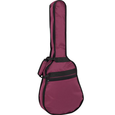 Ortola - Funda Guitarra Requinto 1/2 Ref. 20-B Mochila