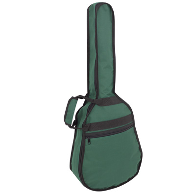 Ortola - Funda Guitarra Requinto 1/2 Ref. 20-B Mochila