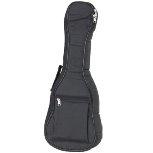Ortola - Funda Guitarrico Aragon 5 Cuerdas 20mm Mochila