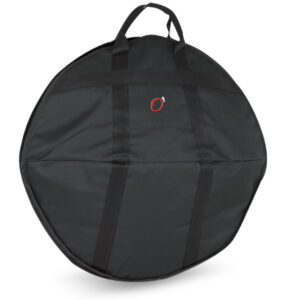 Ortola - Funda Hang Drum 10mm Pe Mochila