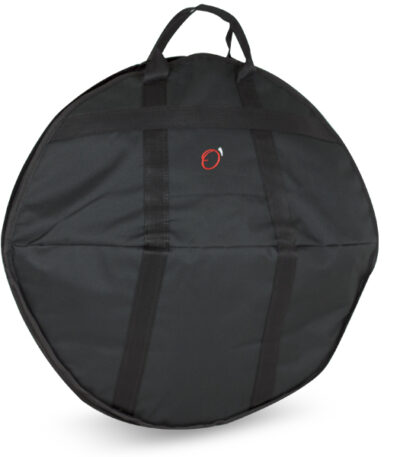 Ortola - Funda Hang Drum 10mm Pe Mochila