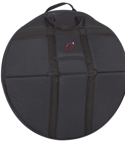 Ortola - Funda Hang Drum 20mm Mochila