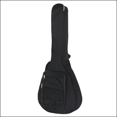 Ortola - Funda Laud 10mm Pe Ref. 32-B Mochila