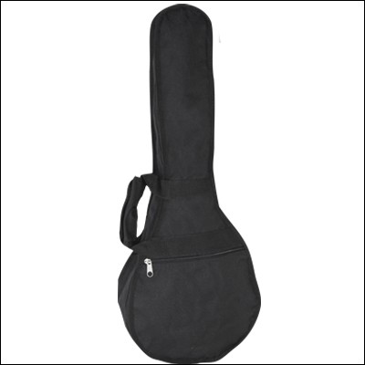 Ortola - Funda Mandolina Portuguesa Ref. 20-B