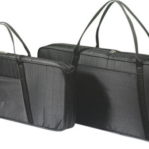 Ortola - Funda Organo 70X28X12 Ref. 4010HFS