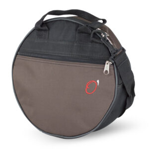 Ortola - Funda Pandereta 27X9 Cb
