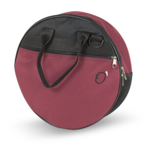 Ortola - Funda Pandereta 27X9 Cb
