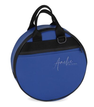 Ortola - Funda Pandereta Amelie 30X9 Cb