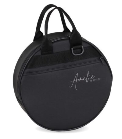 Ortola - Funda Pandereta Amelie 30X9 Cb