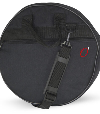 Ortola - Funda Pandero 41X9 Cb