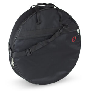 Ortola - Funda Pandero 51X11 Cms 10mm Pe Cb