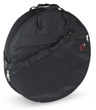 Ortola - Funda Pandero 51X11 Cms 10mm Pe Cb