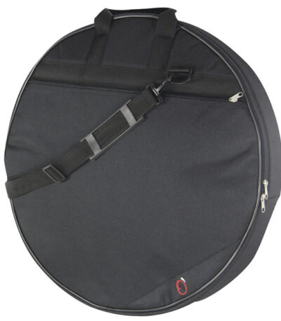 Ortola - Funda Pandero 55X12 Cms 10mm Cb