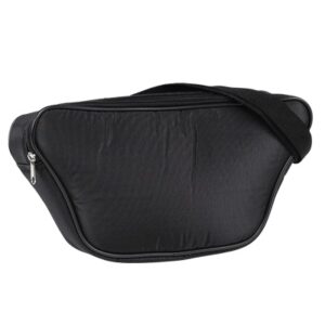 Ortola - Funda Para Alboka