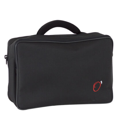 Ortola - Funda Para Estuche Clarinete Ref. 99 Mochila