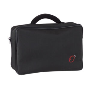 Ortola - Funda Para Estuche Clarinete-Ume Cb Ref. 99