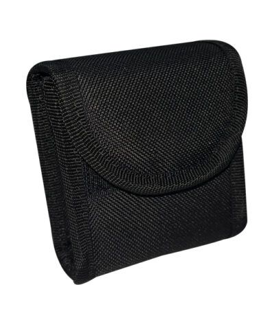 Ortola - Funda Petaca Con Velcro Boquillas Trompeta