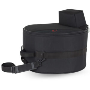 Ortola - Funda Redoblante 41X25 Cms Caja China U