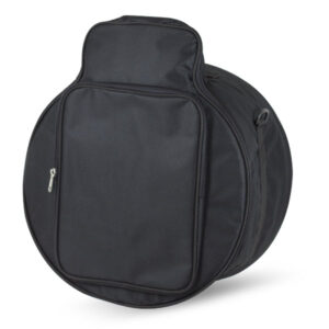 Ortola - Funda Redoblante 42X25 Cms Caja China Plana (Colores) Mochila