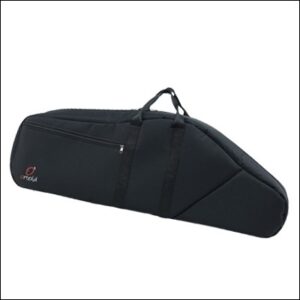 Ortola - Funda Saxo Baritono LA Ref. 160
