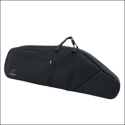 Ortola - Funda Saxo Baritono LA Ref. 160