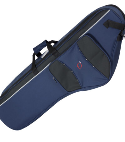 Ortola - Funda Saxo Baritono Ref. 4066 Lbs