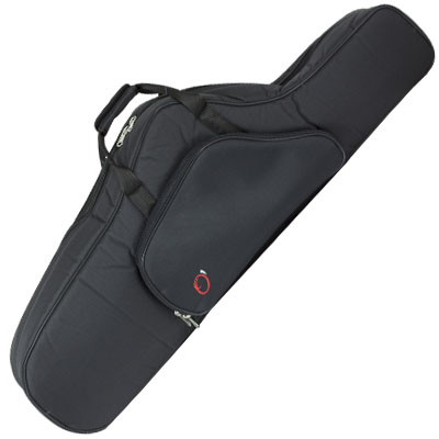 Ortola - Funda Saxo Baritono Si Bemol Ref. 161