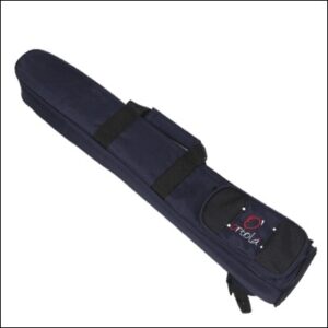 Ortola - Funda Saxo Soprano Ref. 139 Lbs