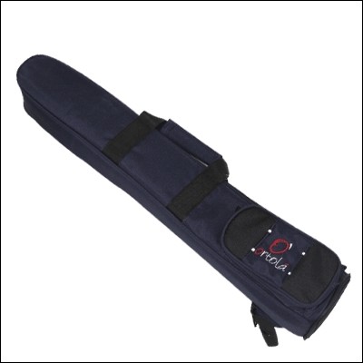 Ortola - Funda Saxo Soprano Ref. 139 Lbs