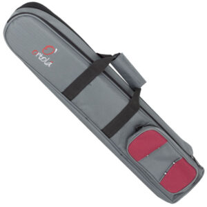 Ortola - Funda Saxo Soprano Ref. 139 Lbs