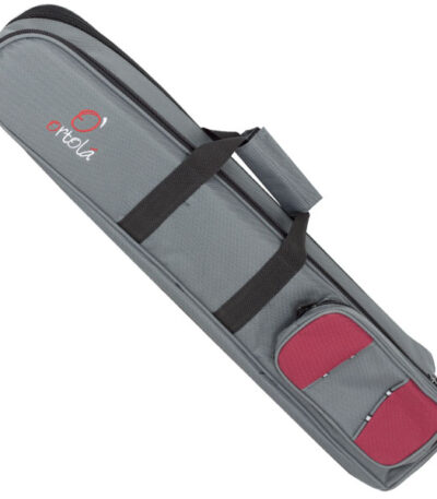 Ortola - Funda Saxo Soprano Ref. 139 Lbs