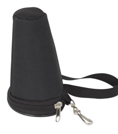 Ortola - Funda Sordina Trompeta Nylon