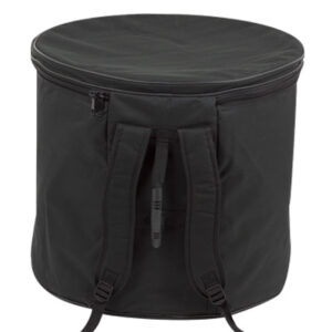 Ortola - Funda Surdo 18"-55Cm 10mm Acolchado