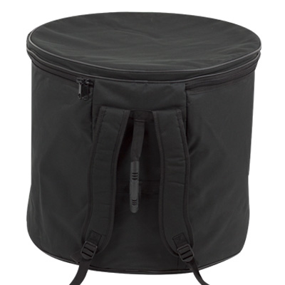 Ortola - Funda Surdo 20"-45Cm 10mm Acolchado