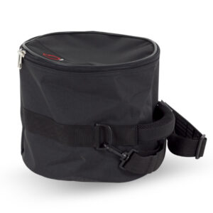 Ortola - Funda Tabal Infantil 25X22 Cms Sin Acolchar Cb