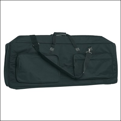 Ortola - Funda Teclado 102X39X16 Cms 10mm