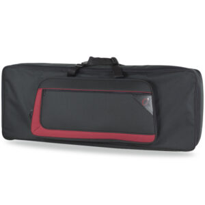 Ortola - Funda Teclado 140X35X15 Cms 10mm Pe Mochila