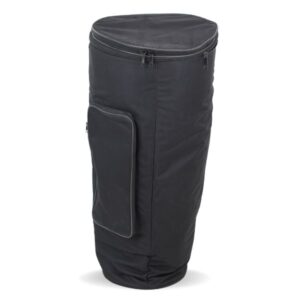 Ortola - Funda Timba 14"-70 Cm 10mm Acolchado