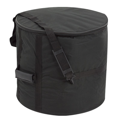 Ortola - Funda Timbal 42X37 Cms 10mm Cb